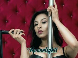 Moonnlightt