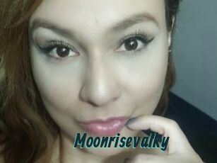 Moonrisevalky