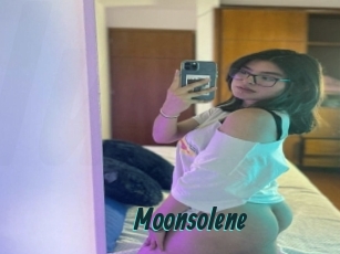 Moonsolene