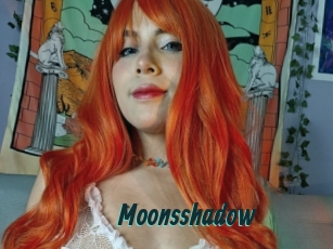 Moonsshadow