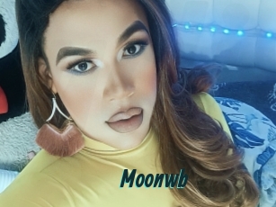 Moonwb
