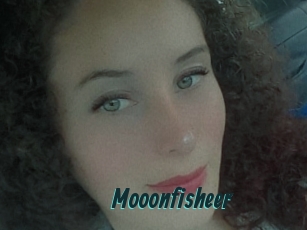Mooonfisheer