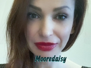 mooredaisy Lucy Live