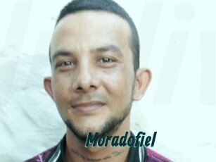 Moradofiel