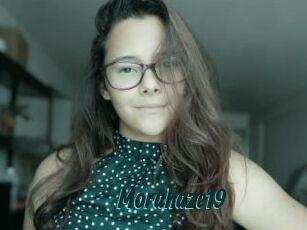 Morahaze19