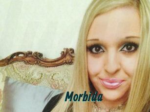 Morbida
