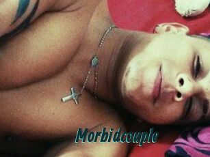Morbidcouple