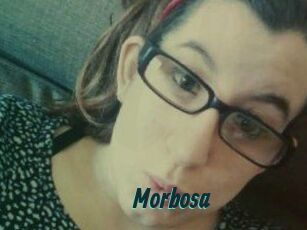 Morbosa
