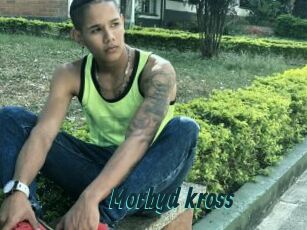 Morbyd_kross