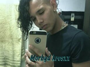 Morbyd_krosxx