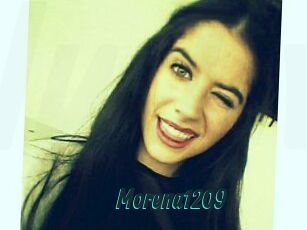 Morena1209