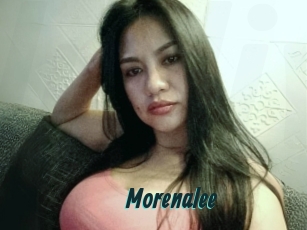 Morenalee
