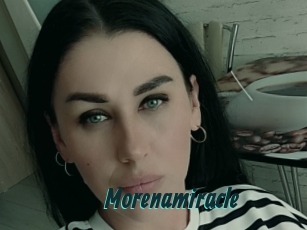 Morenamiracle