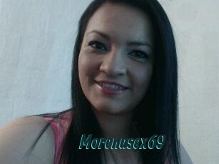 Morenasex69