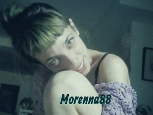Morenna88