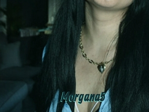 Morgana5