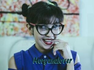Morganalover