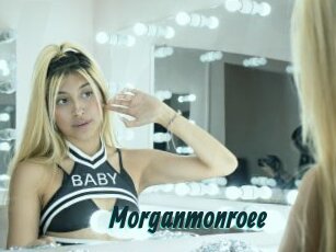 Morganmonroee