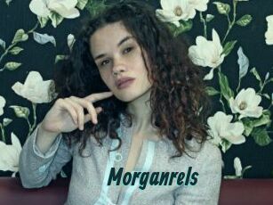 Morganrels