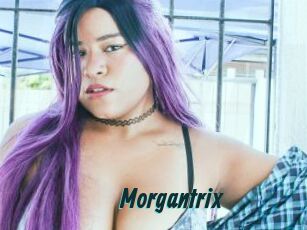 Morgantrix