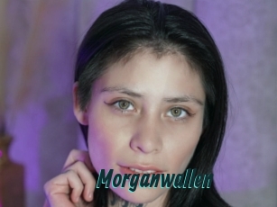 morganwallen Lucy Live