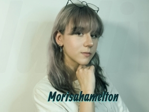 Morisahamelton