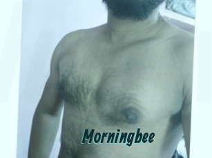 morningbee Lucy Live