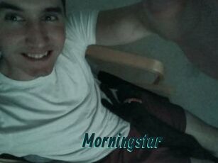 Morningstar