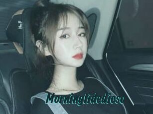 Morningtidedioso