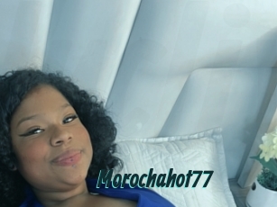 Morochahot77