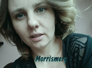 Morrismery