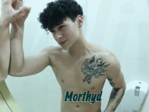 Morthyd