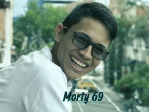 Morty_69