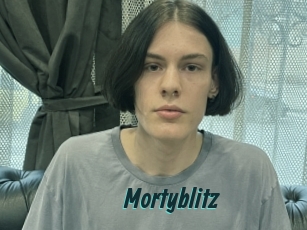 Mortyblitz