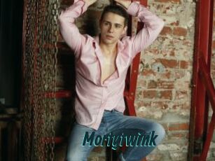 Mortytwink