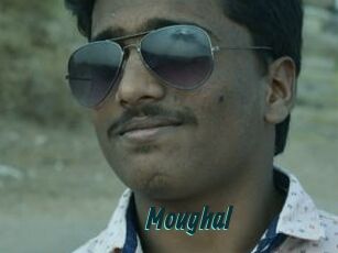 Moughal