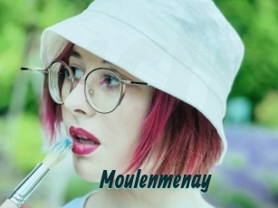 Moulenmenay