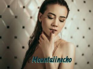 Mountaiinecho