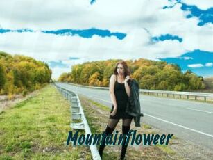 Mountainfloweer