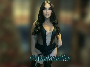 Mownikamiller