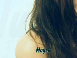 Moyra