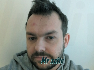 Mr_xcite