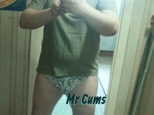 Mr_Cums