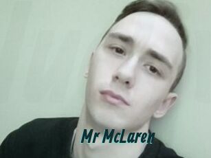Mr_McLaren