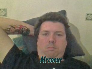 mrcoeur Lucy Live