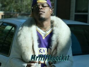 Mrfiffthpocket