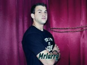 Mrlarry