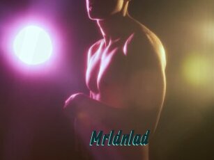 Mrldnlad