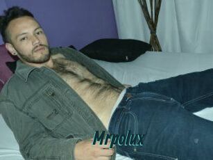 Mrpolux