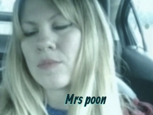 Mrs_poon